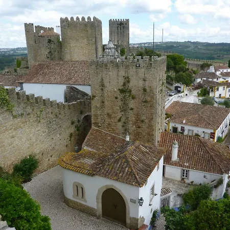 Aldeia *