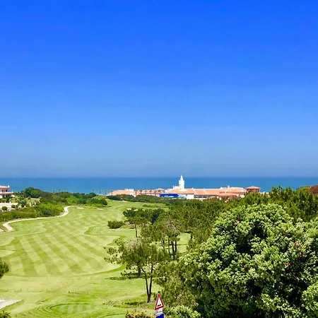 Aldeia
