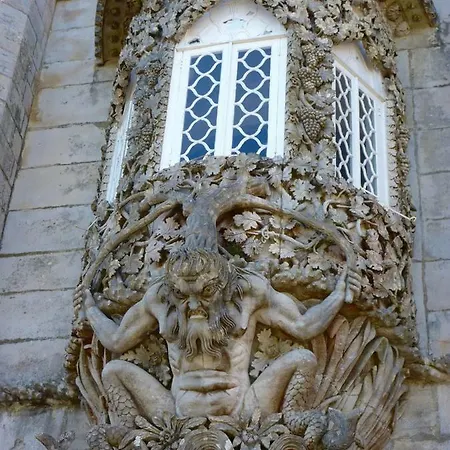 Aldeia