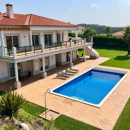 Aldeia